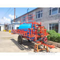 trailed sprayers for sale